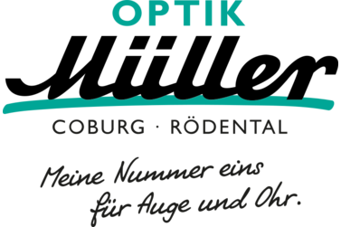 Optik Müller