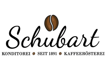 Logo Café Schubart