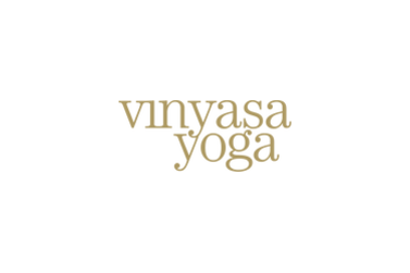 vinyasa yoga