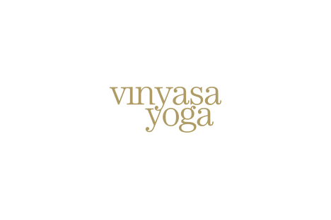 vinyasa yoga