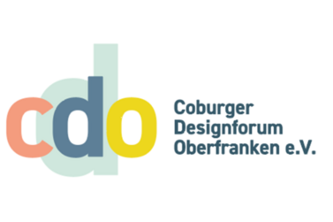 Coburger Designforum Oberfranken e.V.
