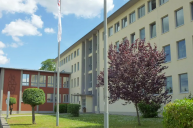 Agentur für Arbeit Bamberg-Coburg