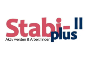 Stabi-plus