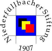 Niederfüllbacher Stiftung