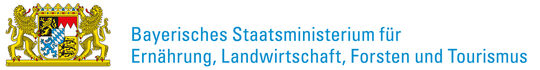 Bayerisches Staatsministerium für Ernährung, Landwirtschaft, Forsten und Tourismus