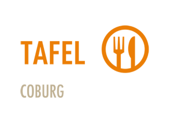 Coburger Tafel e.V.