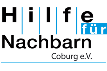 Hilfe für Nachbarn Coburg e.V.