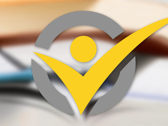 Logo Bildungs- und Kulturscheck