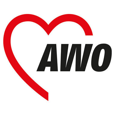 AWO Kreisverband