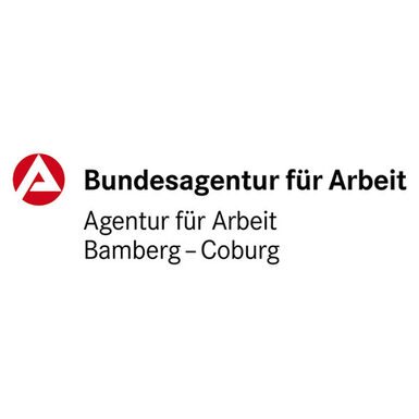 Agentur für Arbeit Bamberg-Coburg
