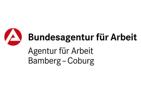 Agentur für Arbeit Bamberg-Coburg
