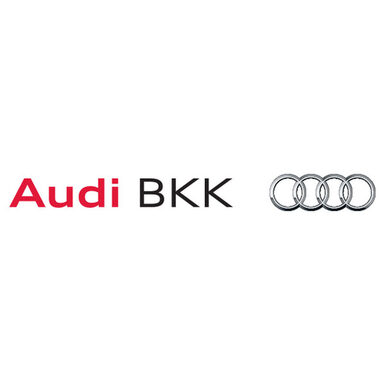 Audi BKK - Filiale Coburg