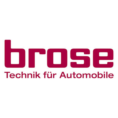 Brose Fahrzeugzeile GmbH & Co.KG