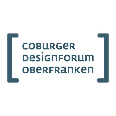 Coburger Designforum Oberfranken e.V. (CDO)