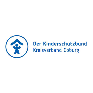 Deutscher Kinderschutzbund Kreisverband Coburg e.V.