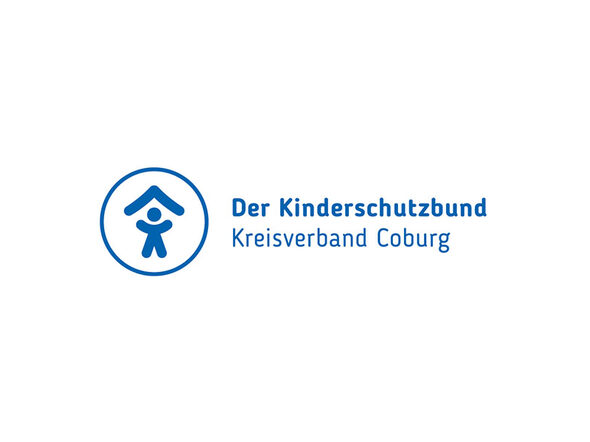 Deutscher Kinderschutzbund Kreisverband Coburg e.V.