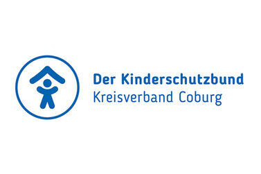 Deutscher Kinderschutzbund Kreisverband Coburg e.V.