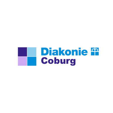Diakonisches Werk Coburg e.V.
