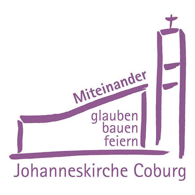 Evang. Kirchengemeinde Johanneskirche