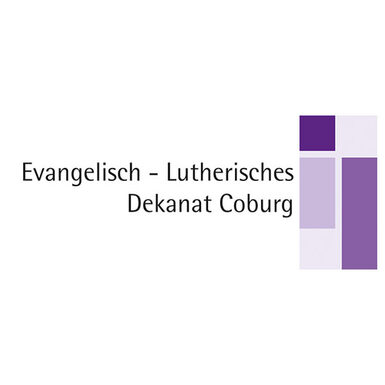 Evangelisches Dekanat Coburg
