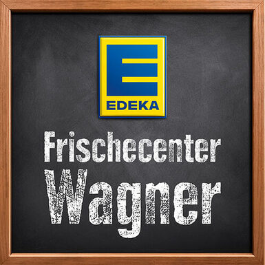 Frischecenter Wagner