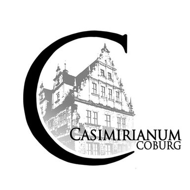Gymnasium Casimirianum