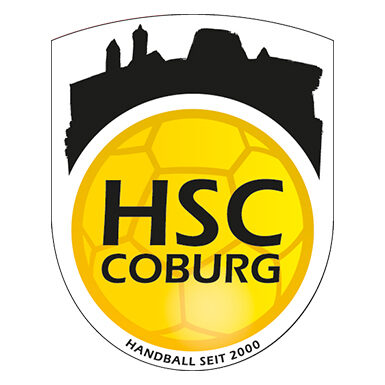 HSC Coburg GmbH