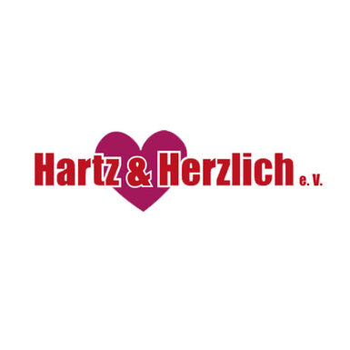 Hartz & Herzlich e.V.