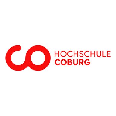 Hochschule Coburg