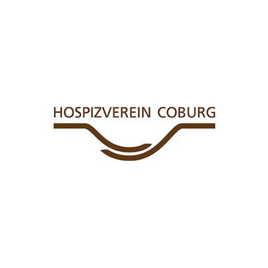 Hospizverein Coburg e.V.