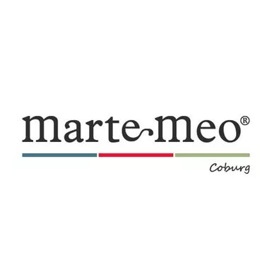 Logo martemeo
