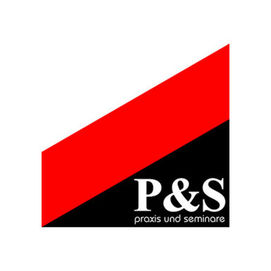 P&S praxis und seminare GmbH