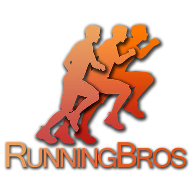 Running Bros Coburg e.V.