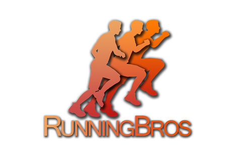 Running Bros Coburg e.V.