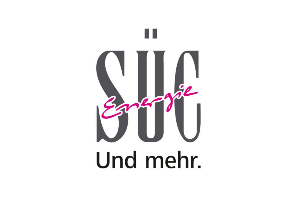 SÜC GmbH