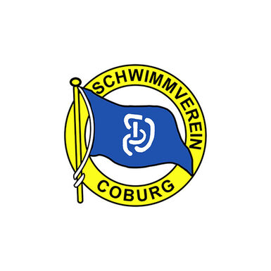 Schwimmverein Coburg 1911