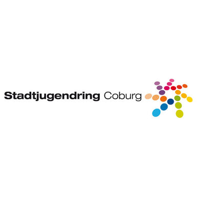 Stadtjugendring Coburg