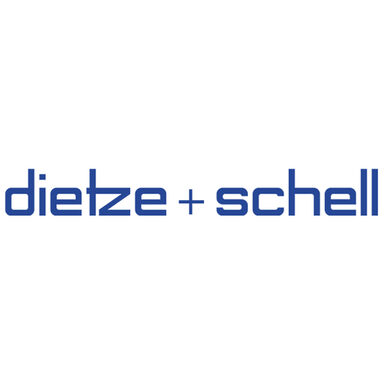 dietze + schell