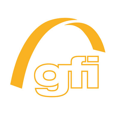 Logo gfi