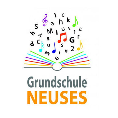 Grundschule Coburg-Neuses