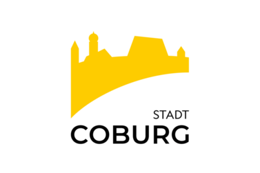Stadt Coburg