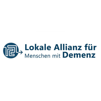 Lokale Allianz für Menschen mit Demenz