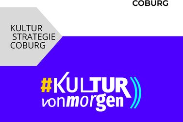 Deckblatt Mentimeter Umfrage