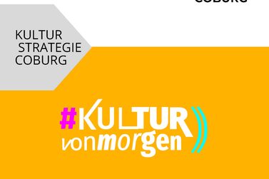 Deckblatt Desk Research