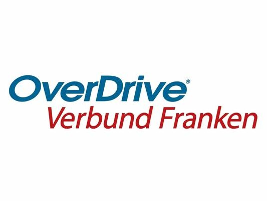 OverDrive Verbund Franken