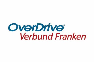 OverDrive Verbund Franken