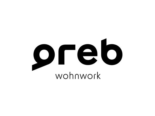 Logo Greb GmbH