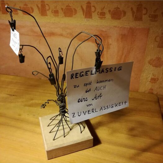 Die reine Freude - Stefan Schneider