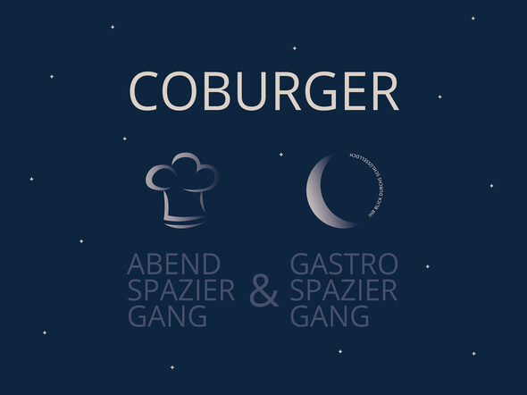 Abend- & Gastrospaziergänge 2025
