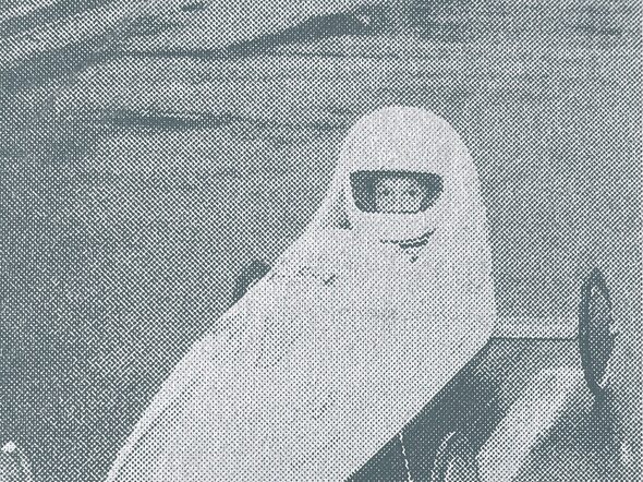 Seifenkiste